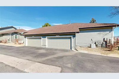 2709 W Greens Court, Littleton, CO 80123 - Photo 36