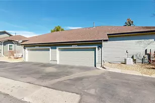 2709 W Greens Ct, Littleton, CO 80123 - Photo 36