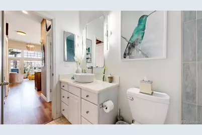 2709 W Greens Court, Littleton, CO 80123 - Photo 16