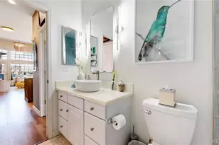 2709 W Greens Ct, Littleton, CO 80123 - Photo 16