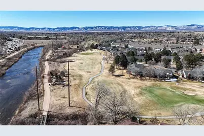 2709 W Greens Court, Littleton, CO 80123 - Photo 38