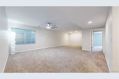 2709 W Greens Court, Littleton, CO 80123 - Photo 24