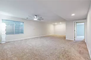 2709 W Greens Ct, Littleton, CO 80123 - Photo 24