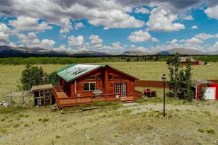 119 Bristlecone Ln, Fairplay, CO 80440 - Photo 36