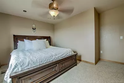 119 Bristlecone Lane, Fairplay, CO 80440 - Photo 20