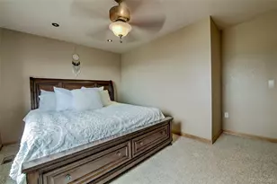 119 Bristlecone Ln, Fairplay, CO 80440 - Photo 20