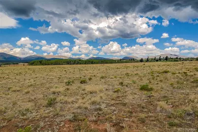 119 Bristlecone Lane, Fairplay, CO 80440 - Photo 34