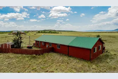 119 Bristlecone Lane, Fairplay, CO 80440 - Photo 48