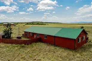 119 Bristlecone Ln, Fairplay, CO 80440 - Photo 48