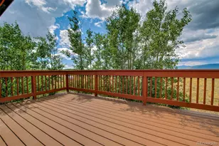 119 Bristlecone Ln, Fairplay, CO 80440 - Photo 16