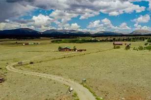 119 Bristlecone Ln, Fairplay, CO 80440 - Photo 38