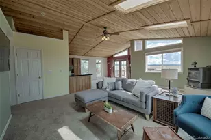 119 Bristlecone Ln, Fairplay, CO 80440 - Photo 4