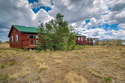 119 Bristlecone Lane, Fairplay, CO 80440 - Photo 30
