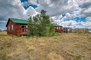119 Bristlecone Ln, Fairplay, CO 80440 - Photo 30