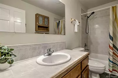 119 Bristlecone Lane, Fairplay, CO 80440 - Photo 26