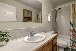 119 Bristlecone Ln, Fairplay, CO 80440 - Photo 26