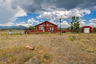 119 Bristlecone Ln, Fairplay, CO 80440 - Photo 28