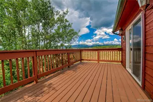 119 Bristlecone Ln, Fairplay, CO 80440 - Photo 18