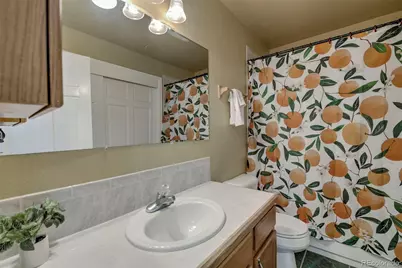 119 Bristlecone Lane, Fairplay, CO 80440 - Photo 22