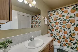 119 Bristlecone Ln, Fairplay, CO 80440 - Photo 22