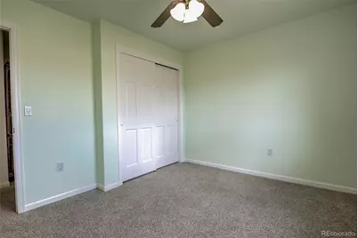 119 Bristlecone Lane, Fairplay, CO 80440 - Photo 24