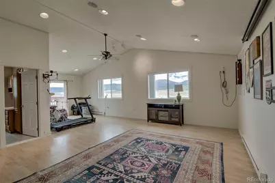119 Bristlecone Lane, Fairplay, CO 80440 - Photo 12