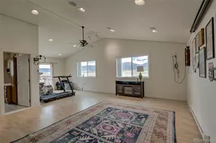 119 Bristlecone Ln, Fairplay, CO 80440 - Photo 12