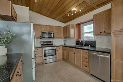 119 Bristlecone Lane, Fairplay, CO 80440 - Photo 6