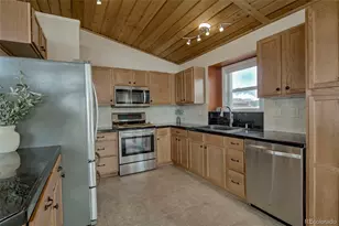 119 Bristlecone Ln, Fairplay, CO 80440 - Photo 6