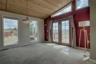 119 Bristlecone Ln, Fairplay, CO 80440 - Photo 10