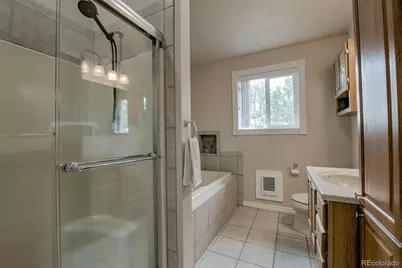119 Bristlecone Lane, Fairplay, CO 80440 - Photo 14
