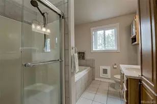 119 Bristlecone Ln, Fairplay, CO 80440 - Photo 14
