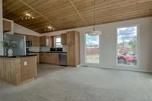 119 Bristlecone Ln, Fairplay, CO 80440 - Photo 2