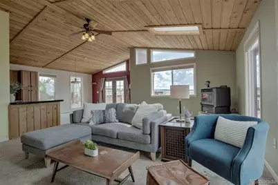 119 Bristlecone Lane, Fairplay, CO 80440 - Photo 1