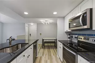 4760 S Wadsworth Blvd, Littleton, CO 80123 - Photo 10