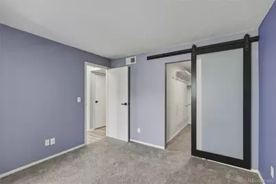 4760 S Wadsworth Boulevard #G204, Littleton, CO 80123 - Photo 24
