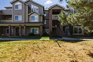 4760 S Wadsworth Blvd, Littleton, CO 80123 - Photo 1
