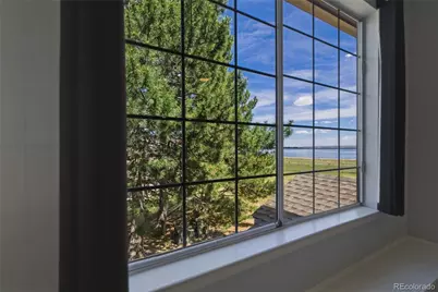 4760 S Wadsworth Boulevard #G204, Littleton, CO 80123 - Photo 16