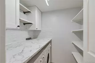 4760 S Wadsworth Blvd, Littleton, CO 80123 - Photo 8