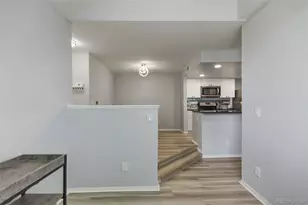 4760 S Wadsworth Blvd, Littleton, CO 80123 - Photo 14