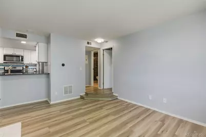 4760 S Wadsworth Boulevard #G204, Littleton, CO 80123 - Photo 22