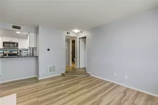 4760 S Wadsworth Blvd, Littleton, CO 80123 - Photo 22