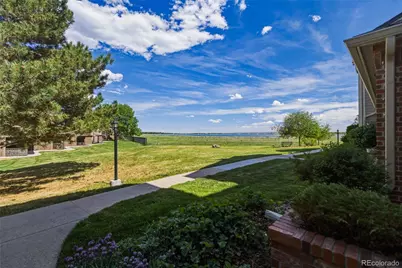 4760 S Wadsworth Boulevard #G204, Littleton, CO 80123 - Photo 2