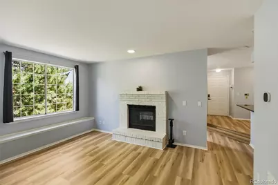 4760 S Wadsworth Boulevard #G204, Littleton, CO 80123 - Photo 20