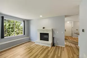 4760 S Wadsworth Blvd, Littleton, CO 80123 - Photo 20