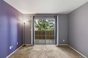4760 S Wadsworth Blvd, Littleton, CO 80123 - Photo 26