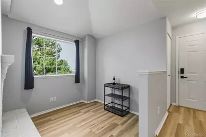 4760 S Wadsworth Boulevard #G204, Littleton, CO 80123 - Photo 12