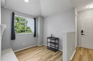 4760 S Wadsworth Blvd, Littleton, CO 80123 - Photo 12