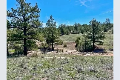 7080 Copper Gulch Road, Cotopaxi, CO 81223 - Photo 14