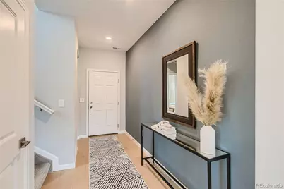 46426 Heritage Avenue, Bennett, CO 80102 - Photo 4